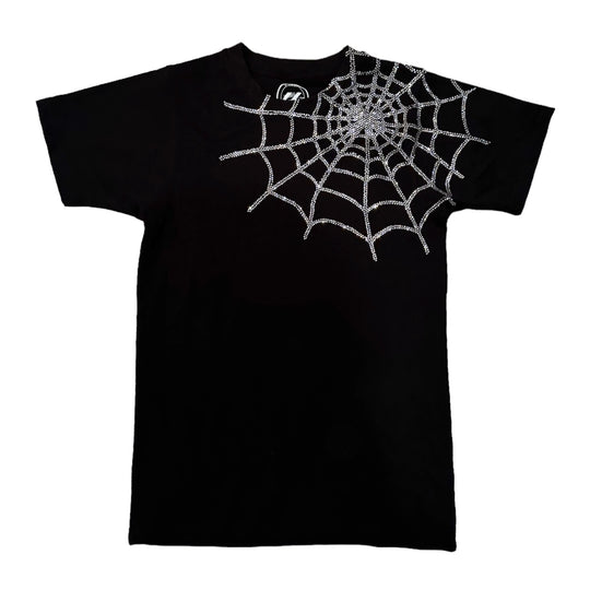 Spider T-shirt